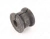 Mercedes C320 3.2 V6 2001-2004 Bucha Estabilizadora Traseira - comprar online