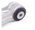 Braço Oscilante Suspensão Porsche Boxster 2.7 1999 - 2002 - comprar online