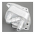 Trocador Calor Motor Bmw X1 18i Sdrive 2010 2011 2012 2013 na internet