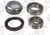 Kit Rolamento Dianteiro Mercedes C200 Kompressor 2009 - comprar online