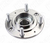Rolamento Cubo Traseiro Volvo S40 1.8 16v 1997-1998 Original - comprar online