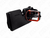 Válvula Disa Bmw 320i 2.2 24v 2001-2005 Original - comprar online
