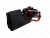 Válvula Disa Bmw 320i 2.2 24v 2001-2005 Original - comprar online