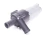 Bomba De Água Auxiliar Audi S3 1.8 210cv 1999 A 2002 - comprar online