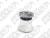 Kit Bucha Bandeja Porsche Cayenne 3.6 V6 Original 2008 - loja online