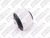 Kit Buchas Braço Suspensão Diant Vw Passat Variant 2002 - loja online