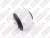 Kit Buchas Braço Suspensão Diant Vw Passat Variant 2002 - loja online