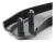 Bandeja Suspensão Direita Mini 1.6 Cooper 2009 - 2013 - comprar online