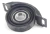 Mancal Cardan Com Rolamento Mercedes B160 2015-2016 - comprar online