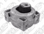 Coxim Traseiro Direito Mercedes B200 W245 2005 - 2011 - comprar online
