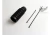 Coifa Da Caixa De Direcao Bmw 318is 1.9 1993-1998 Original