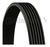 Correia Do Motor (conti) Bmw 645ci Coupe 2004-2006 (e63) na internet