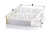 Filtro Ar Condicionado Range Rover Sport 3.0 D 4x4 2011-2013 - loja online