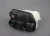 Reservatório Água Mercedes E350 3.5 V6 2004-2008 Original - comprar online