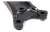Bandeja Dianteira Audi Tt 2.0 Tfsi 2005 A 2010 Original - loja online