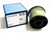 Kit 4 Bucha Bandeja Audi A3 2.0 Fsi Sportback 2009 Original na internet