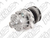 Bomba Agua Bmw X5 3.0i Original 2002 - comprar online