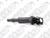 Bobina Ignicao Bmw 545i 4.4 V8 32v 2004 - 2007 - Encontre Peças