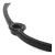 Junta Tampa Sincronismo Cc B7 2.0 Tsi 2012 A 2016 - comprar online