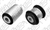 Kit Bucha Bandeja Inferior Dianteira Mercedes Gl500 V8 07-11