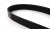 Correia Do Motor Audi A5 2.0 Sportback 2013-2015 Original - comprar online