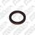 Retentor Virabrequim Kia K2500 2.5 8v 01/... Motor D4bh