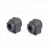 Bucha 22mm Barra Diant Volvo S60 1.6 T4 2011-2012 Original - comprar online