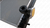 Radiador De Agua Chery Face 1.3 2010-2018 Manual C/ Tampa na internet