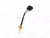 Sensor Temperatura Água Volvo 850 2.5 1991 A 1996 Original - comprar online