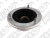 Coxim Amortecedor Dianteiro Bmw 528i 1996 A 09/1997 Original na internet