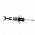 Par Amortecedor Audi A6 3.0 2001-2005