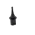 Sensor Temperatura Externa Mercedes Slk350 Kompressor 04-11 - comprar online