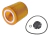 Filtro Óleo Do Motor Bmw 220i 228i N20 2014 2015 2016 - comprar online
