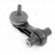 Bieleta Traseira Audi Tt 2.0 Tfsi 286cv 2014-2017 Original - comprar online