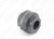 Audi A4 1.8 Ambiente 2014-2016 Bucha 24mm Estabilizador - comprar online