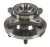 Rolamento Da Roda Dianteira Discovery 3 3.0 Td 2004 A 2009 - comprar online