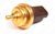 Mini Cooper Pepper 2010-2011 Sensor Temperatura Água