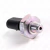 Sensor Pressão Oleo Audi Tt 1998-2006 Original - comprar online