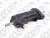 Cilindro Auxiliar Embreagem Mercedes C230 Kompressor 95-00 - comprar online