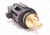 Sensor Temperatura Água Bmw 323i 2.5 Sedan 99-01 Original - comprar online
