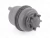 Reservatorio Direcao Mini Cooper Cabrio 2004-2005 - comprar online