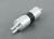 Filtro Gasolina Bmw 120i 2.0 Sport 14-17 Original - comprar online