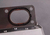 Junta Coletor Escape Bmw 330i 24v 2000-2005 Original - Encontre Peças