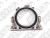Retentor Virabrequim Com Flange Audi A3 1.8t 1996 - 2003 - comprar online