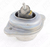 Coxim Direito Motor Bmw X3 2.5 Sport 24v 2006-2010 Original