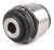 Bucha Articulada Da Bandeja Traseira Bmw 330i 2000 A 2005