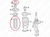 Batedor Dianteiro Mercedes Cla45 Amg 14-18 Original - comprar online
