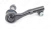 Terminal Direcao (direito) Bmw 320 2.0 16v 2009-2011 na internet
