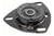Coxim Amortecedor Dianteiro Audi A6 2.6 V6 12v 1995