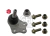 Pivô Dianteiro Land Rover Freelander 2 2006 - 2014